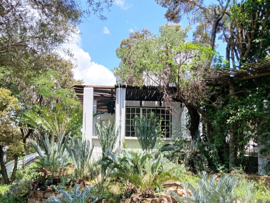 11 Bedroom Property for Sale in Zandfontein A H North West